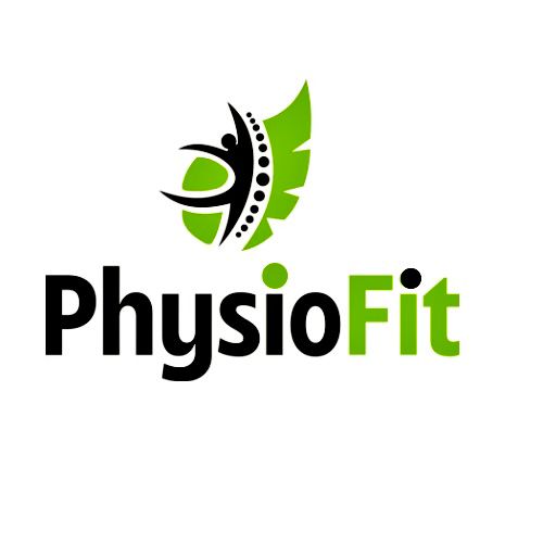 Physiofit Pro